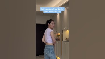 Cái khó ló cái khôn