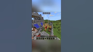 Addon thế giới khủng long #TuMC#addon#addonmcpe#addonminecraft #minecraftbedrock#minecraftFE