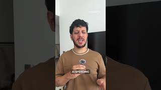 Meta Delaying Its Ai Chatbot