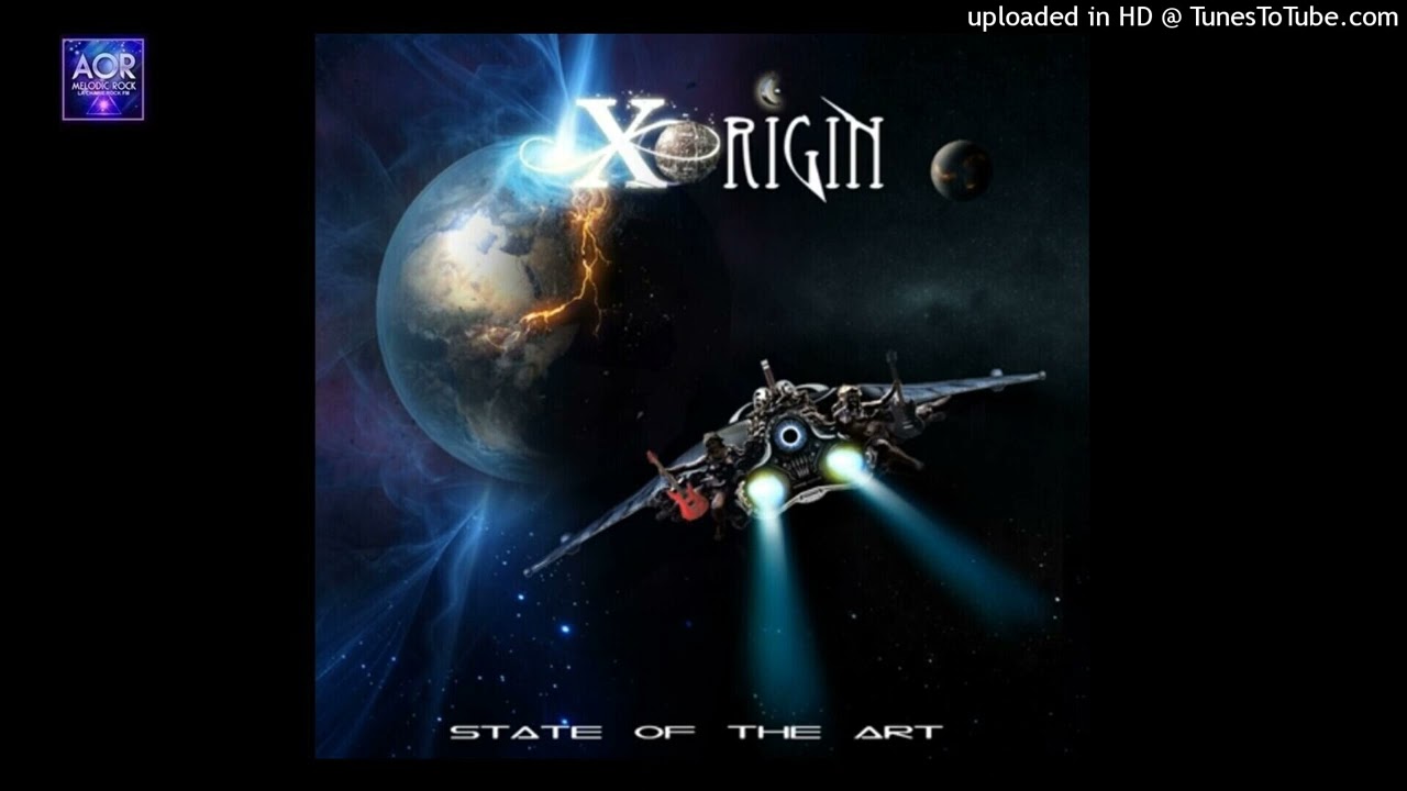 Watch XorigiN - cant keep running on YouTube Watch XorigiN - cant keep running on YouTube
