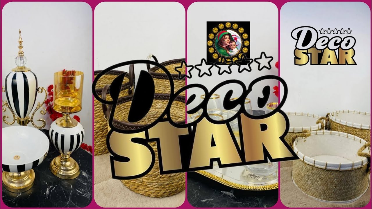 طبعا ديما نركزو على الشكل والديكور لي راح تتميزي بيه🫲ديكور 📌ولاية الوادي حي الشط  طريق البحيرة💗☄️