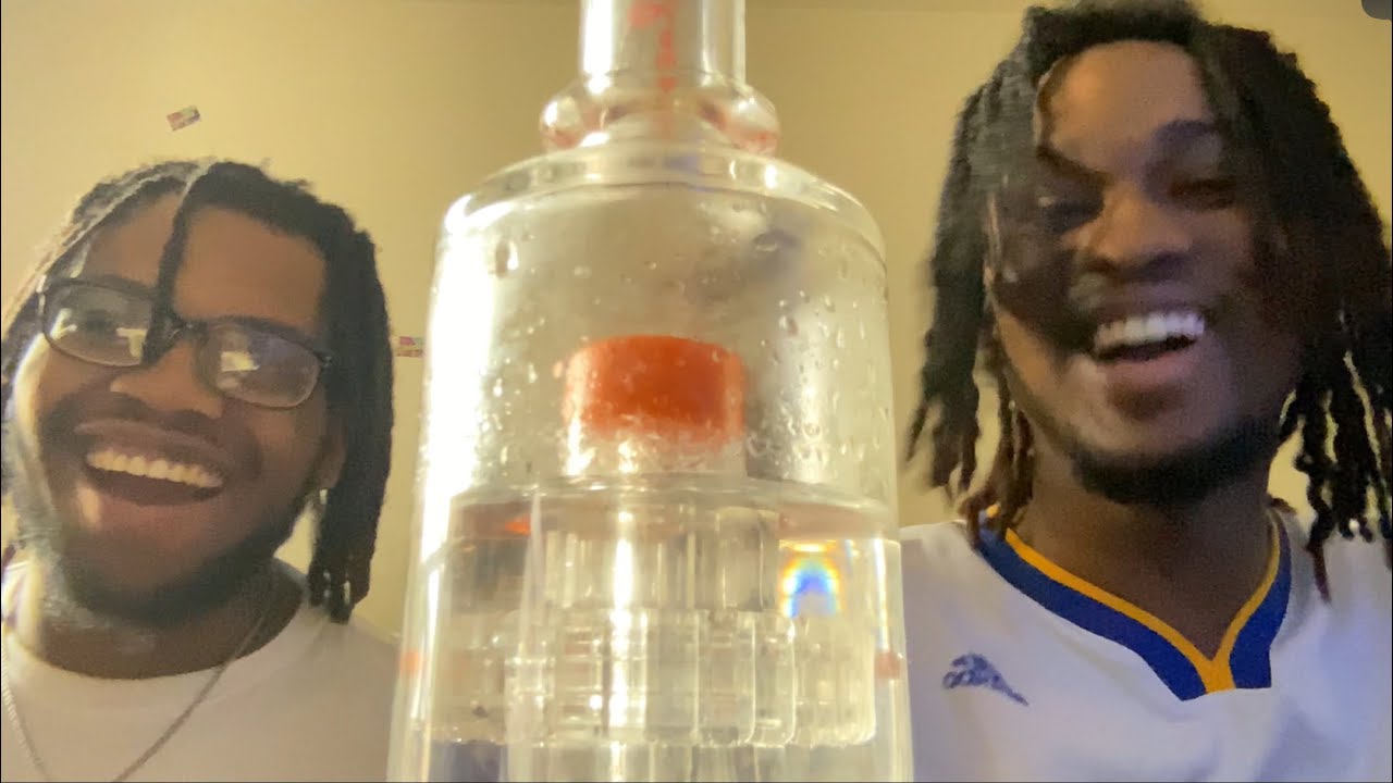 Chicago ￼Artists Does THC-A Concentrate ￼Review 