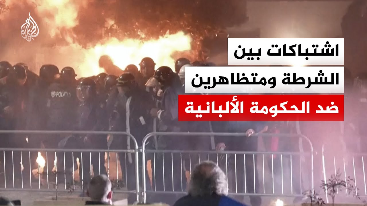 �������� ��� ������ ��������� ���� �������� ������ ������� ���������
