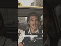 規律と感性の狭間「ハンドイットオーバー」とある日の、エリックとアレクシア #AIアニメ #アニメコント