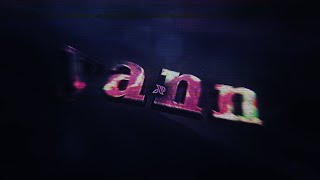 Neran | EQNX & Randey