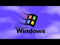 REUPLOAD Windows 95 Has A Sparta Madness Remix 