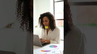 Who Buys Your Data? Data Brokers, Advertisers, Banks & More EXPOSED!