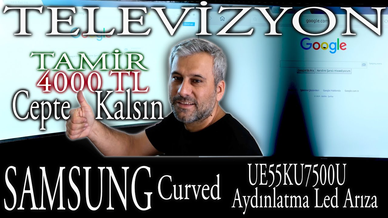 telev-zyon-tamiri-4000-tl-paran-cep-te-kals-n-samsung-curved-tv