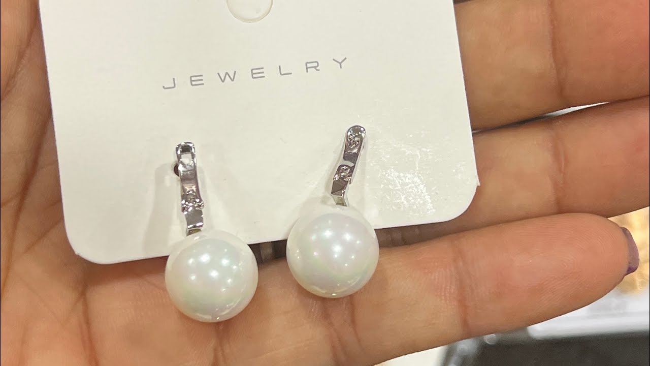 Bangalore kumbarpet wholesale jewellery store single piece courier available