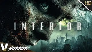 Download Lagu Dare To Watch! | INTERIOR | Full HORROR Movie In English MP3 Download Lagu Dare To Watch! | INTERIOR | Full HORROR Movie In English MP3