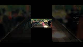 Nocturne Op.09 By Chopin in Pianista App#chopin #chopinnocturne #classicalpiano #mozart #trending screenshot 5