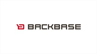 FinovateEurope 2016 / Backbase