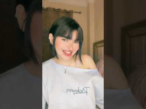 سوزي الاردنيه ترند مصر ليه راجعه بتحنيلي تاني مش قولتي انك نسياني علشان شوفتيني في العالي