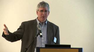 Innovation 101 (FED 101-F2012)