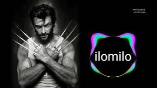 ilomilo ringtone 🌟 Billie elish