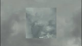 Skyper - Why Love Me