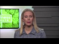 Magnesium has Many Benefits | Wellness Minute