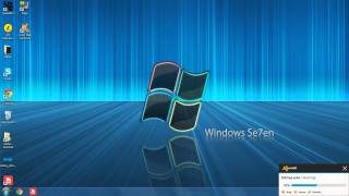 Best Free Antivirus There Is - Install Tutorial Mytechtips Hd