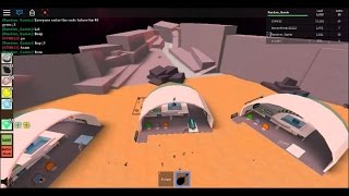 Clone Tycoon FUTURE UPDATE CODE!