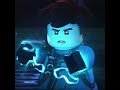 Aradan çok yıllar geçti|Ninjago Jay|#shorts#edit#jay#ninjagoedit#keşfetolsun