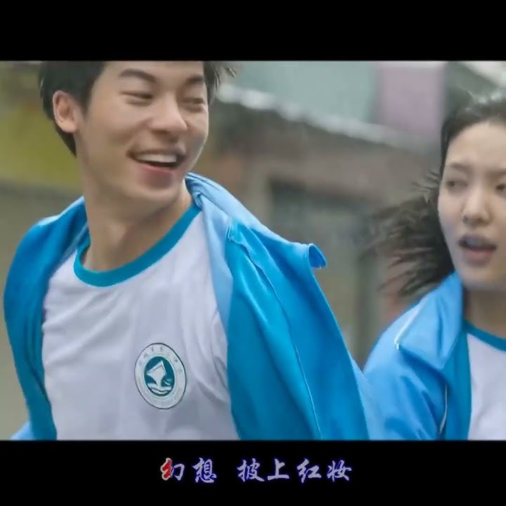 《从前说》-小阿七-新歌,听完满是遗憾，唱出了太多现实中的爱情 #shorts