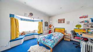 Watford Way, Mill Hill, NW7