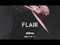 Afrobeat Type Beat 2026 - "FLAIR" -  Emotional Afrobeat Instrumental Mp3 Song