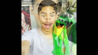 una leyenda @Fernanfloo #fernanfloo