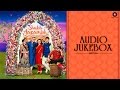 Shubh aarambh  full movie audio  prachee shah paandya harsh chhaya  deeksha joshi