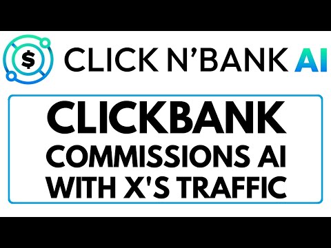 Click N Bank