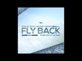 스윙스 (Swings) 'Fly Back' AUDIO
