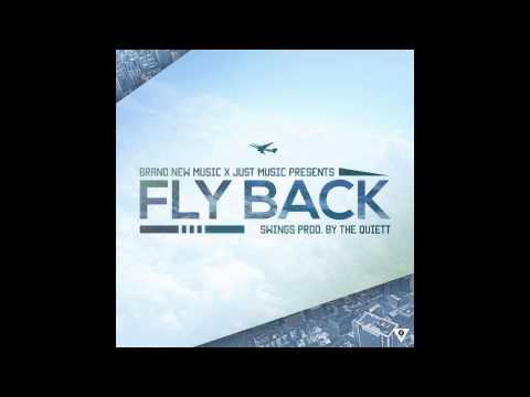 스윙스 (Swings) (+) Fly Back