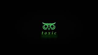 (FREE) Travis Scott x Drake - Type beat 2018 - TOXIC
