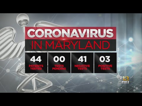 coronavirus:-first-patients-in-virginia,-dc-test-positive;-marylanders-take-precautionary-steps