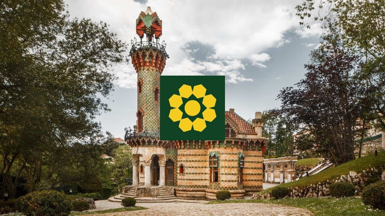 ¡Un girasol es una semilla que ha explotado! Nuestro nuevo programa escolar