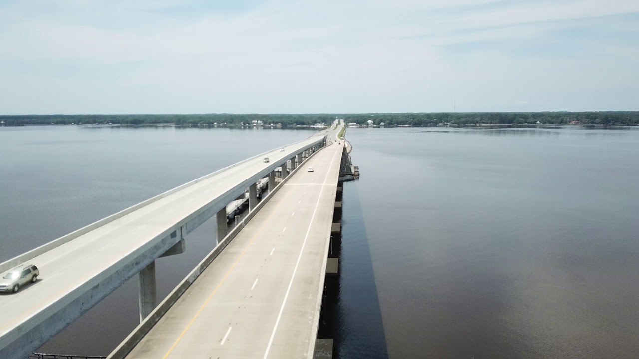 331 Bridge - YouTube