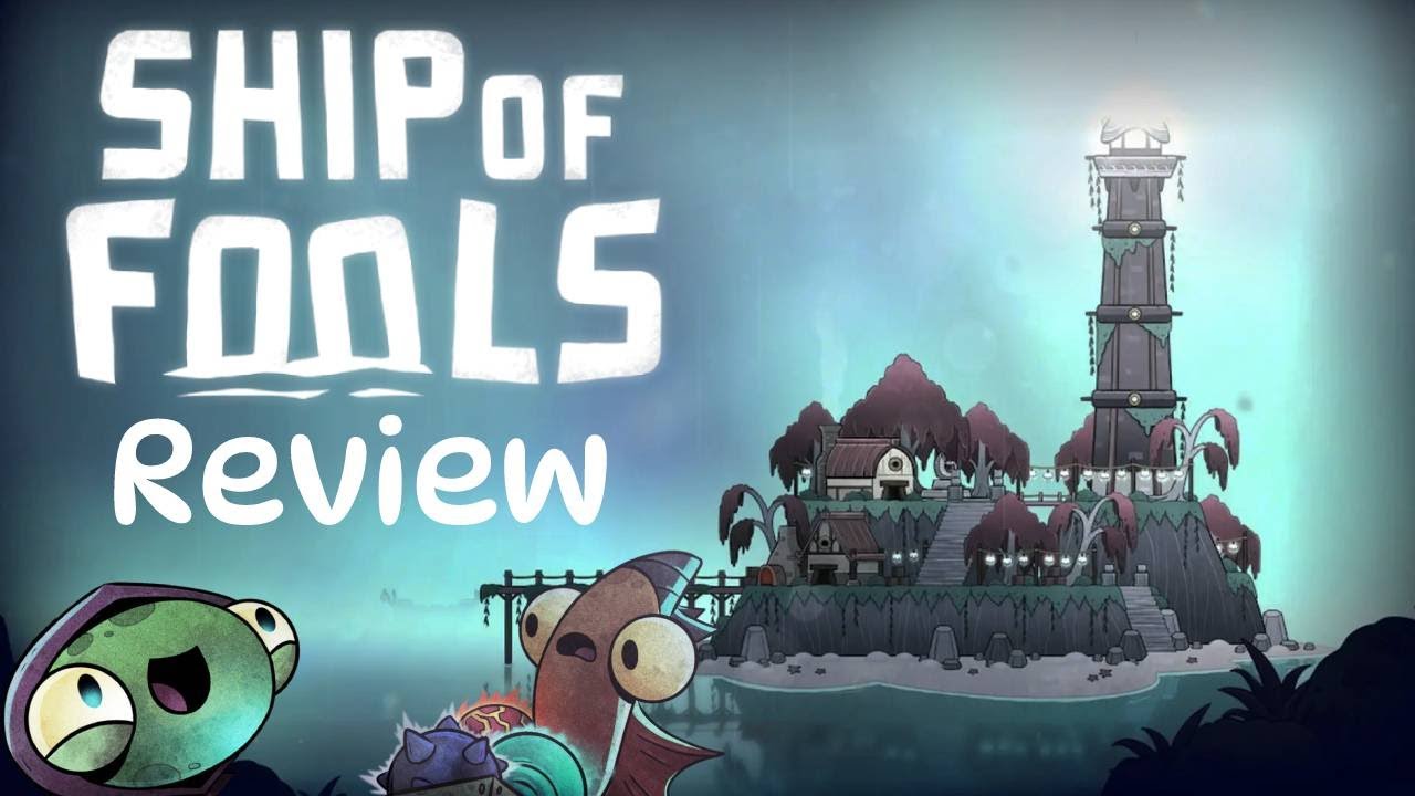 ship-of-fools-co-op-reviews-2-youtube