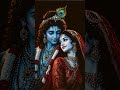 Charan Kamal ki Seva 🙏 #music #shortvideo #funny #newsong #musicvideo #song #shikha #chhatrshal #ree