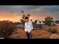 Kariya Kamna video live barsat na Karan Hai Mal Saman like share follow subscribe 🥰🥰#song #funny #vi