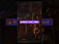 🔥Thanos aa rha hai #viral #marvel #trending #modi #shortvideo #hulk