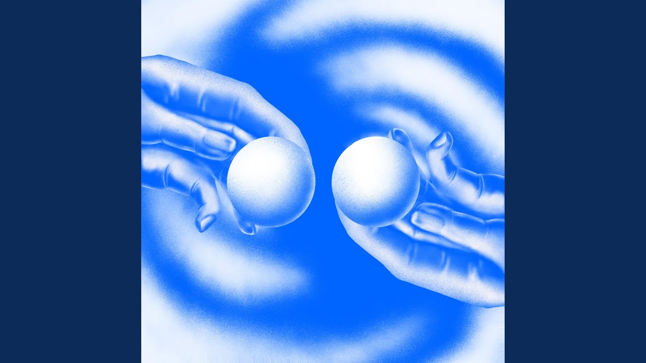 YouTubeでovertime..を視聴 YouTubeでovertime..を視聴