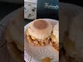 what about them muffins x2🍳@rafalko_ #food #cooking #breakfast #yummy #homemade