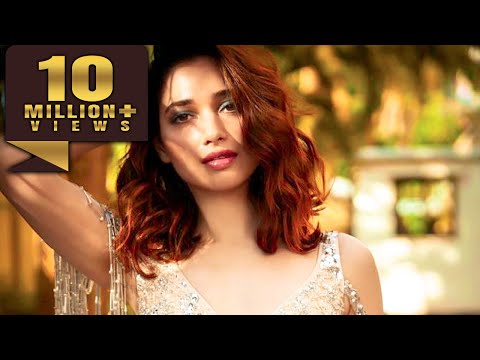 tamannaah-bhatia-in-hindi-dubbed-2020-|-hindi-dubbed-movies-2020-full-movie