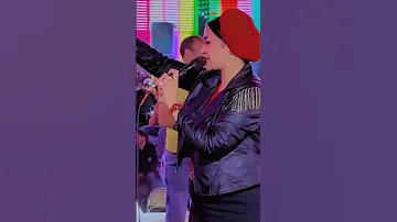 افراح حنان احمد 