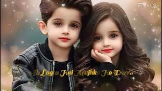 Le Gayi Le Gayi x Dil To Pagal Hai | Hindi Mashup | Cover | Old Song New Version | Ashwani Machal