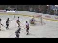 AIHL Power Week: Episode 4