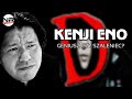 Kenji Eno - Geniusz czy Szaleniec? - Retro Story #08 (Historia Retro Gier)
