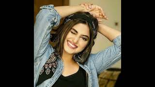 Sajal Ali Pics Amazing Life Vlogs