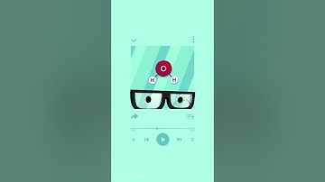 ObjectObjectShow Playlist Ep2