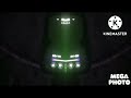 Klasky Csupo Robot Logo In G Major 69 Kinemaster 